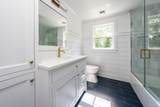 289 Santuit-Newtown Road - Photo 25
