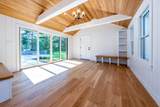 289 Santuit-Newtown Road - Photo 27