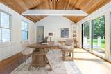 289 Santuit-Newtown Road - Photo 28