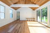 289 Santuit-Newtown Road - Photo 29
