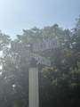 0 Kingman Street - Photo 3