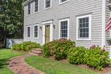 24 Chase Street - Photo 39