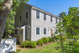 24 Chase Street - Photo 40