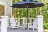 24 Chase Street - Photo 41