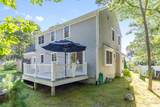 24 Chase Street - Photo 42