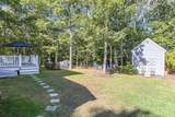 24 Chase Street - Photo 43