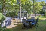 24 Chase Street - Photo 44
