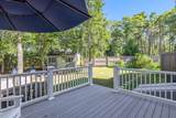 24 Chase Street - Photo 45