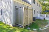 24 Chase Street - Photo 46