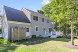 24 Chase Street - Photo 48