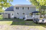 24 Chase Street - Photo 49