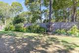24 Chase Street - Photo 50