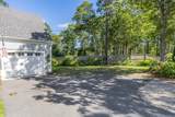 24 Chase Street - Photo 51