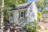 24 Chase Street - Photo 53
