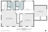 24 Chase Street - Photo 54