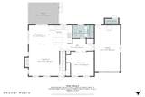 24 Chase Street - Photo 55