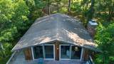 55 Harvard Street - Photo 33