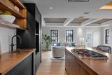 404 Commercial Street - Photo 2