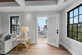 404 Commercial Street - Photo 3