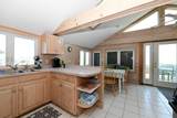 239 Phillips Road - Photo 14