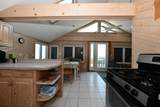 239 Phillips Road - Photo 15