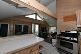 239 Phillips Road - Photo 16
