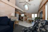 239 Phillips Road - Photo 17