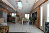 239 Phillips Road - Photo 18