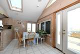 239 Phillips Road - Photo 19