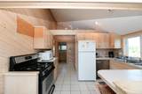 239 Phillips Road - Photo 20