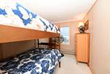 239 Phillips Road - Photo 21