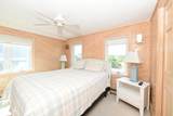 239 Phillips Road - Photo 22