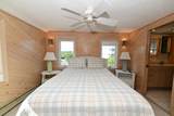 239 Phillips Road - Photo 23