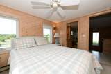 239 Phillips Road - Photo 24