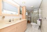 239 Phillips Road - Photo 25