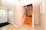 239 Phillips Road - Photo 26