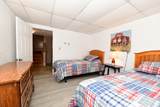 239 Phillips Road - Photo 28