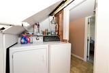 239 Phillips Road - Photo 29