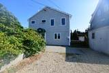 239 Phillips Road - Photo 3