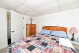 239 Phillips Road - Photo 30