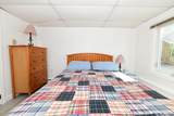 239 Phillips Road - Photo 31