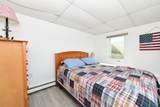 239 Phillips Road - Photo 32