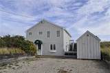 239 Phillips Road - Photo 33