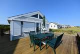 239 Phillips Road - Photo 36
