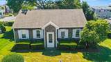 5 Massasoit Street - Photo 1