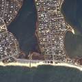 5 Massasoit Street - Photo 41