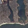 5 Massasoit Street - Photo 42