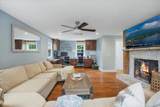 15 Follins Pond Road - Photo 10
