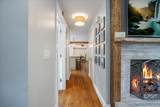 15 Follins Pond Road - Photo 13