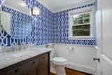 15 Follins Pond Road - Photo 14
